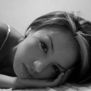 Meet your Posher, Abby-Su